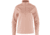Fjallraven Abisko Lite Fleece Half Zip - Womens