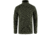 Fjallraven Abisko Lite Fleece Jacket - Mens