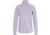 Fjallraven Abisko Lite Fleece Jacket - Womens
