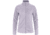 Fjallraven Abisko Lite Fleece Jacket - Womens