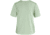 Fjallraven Abisko Lite T-Shirt - Womens