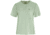 Fjallraven Abisko Lite T-Shirt - Womens