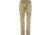 Fjallraven Abisko Lite Trekking Trousers - Womens