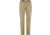 Fjallraven Abisko Lite Trekking Trousers - Womens