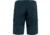 Fjallraven Abisko Shorts - Mens