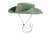 Fjallraven Abisko Summer Hat - Unisex