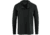 Fjallraven Abisko Sun-hoodie - Mens