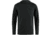 Fjallraven Abisko Sun-hoodie - Mens
