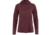 Fjallraven Abisko Sun-Hoodie - Womens