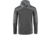 Fjallraven Abisko Trail Fleece - Mens