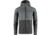 Fjallraven Abisko Trail Fleece - Mens