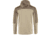 Fjallraven Abisko Trail Fleece - Mens