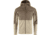 Fjallraven Abisko Trail Fleece - Mens