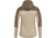 Fjallraven Abisko Trail Fleece - Womens