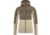 Fjallraven Abisko Trail Fleece - Womens