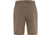 Fjallraven Abisko Trail Stretch Shorts - Womens