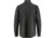Fjallraven Abisko Trekking Shirt - Mens