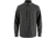 Fjallraven Abisko Trekking Shirt - Mens