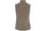 Fjallraven Abisko Vest - Womens
