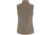 Fjallraven Abisko Vest - Womens