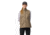 Fjallraven Abisko Vest - Womens