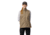 Fjallraven Abisko Vest - Womens