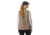Fjallraven Abisko Vest - Womens