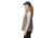 Fjallraven Abisko Vest - Womens