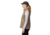 Fjallraven Abisko Vest - Womens