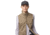 Fjallraven Abisko Vest - Womens