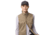 Fjallraven Abisko Vest - Womens