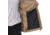 Fjallraven Abisko Vest - Womens