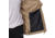 Fjallraven Abisko Vest - Womens