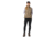 Fjallraven Abisko Vest - Womens