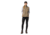 Fjallraven Abisko Vest - Womens