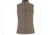 Fjallraven Abisko Vest - Womens