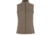 Fjallraven Abisko Vest - Womens