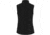 Fjallraven Abisko Vest - Womens