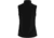 Fjallraven Abisko Vest - Womens