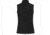 Fjallraven Abisko Vest - Womens
