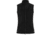 Fjallraven Abisko Vest - Womens