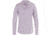 Fjallraven Abisko Wool Hoodie - Womens
