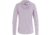 Fjallraven Abisko Wool Hoodie - Womens