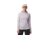 Fjallraven Abisko Wool Hoodie - Womens