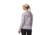 Fjallraven Abisko Wool Hoodie - Womens