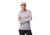 Fjallraven Abisko Wool Hoodie - Womens