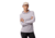 Fjallraven Abisko Wool Hoodie - Womens