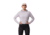 Fjallraven Abisko Wool Hoodie - Womens