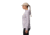 Fjallraven Abisko Wool Hoodie - Womens