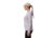 Fjallraven Abisko Wool Hoodie - Womens